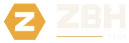 ZBH Tech Consulting