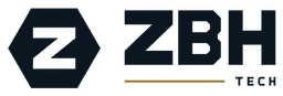 ZBH Tech Consulting